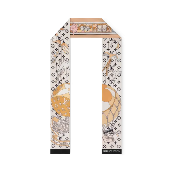 LV Journey Bandeau