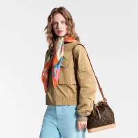 LV Journey Square 90