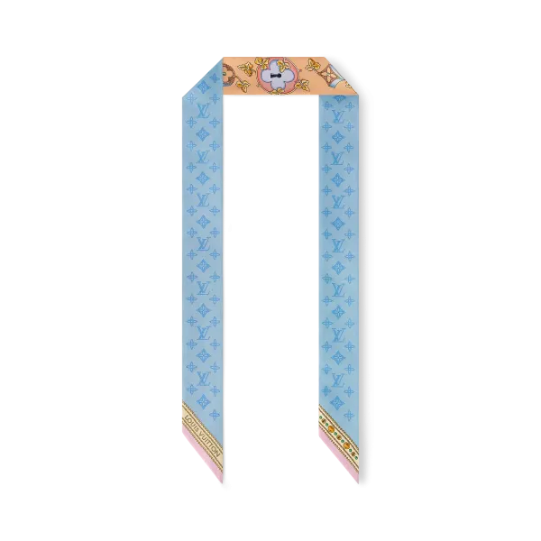 LV Locks BB Bandeau