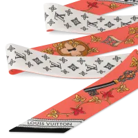 LV Locks BB Bandeau