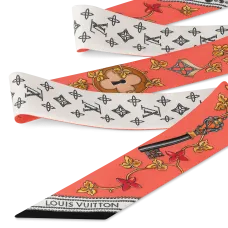 LV Locks BB Bandeau