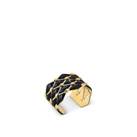 LV Malletage Bracelet