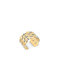 LV Malletage Bracelet