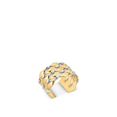 LV Malletage Bracelet