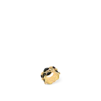 LV Malletage Ring