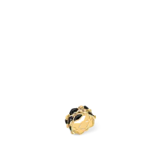 LV Malletage Ring