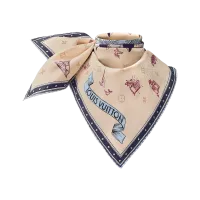 LV Map Square 70