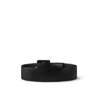 LV Maxi Buckle 60mm Belt