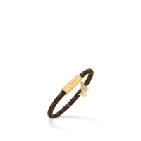 LV Push Bracelet