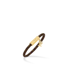 LV Push Bracelet