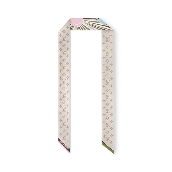 LV Ride BB Bandeau