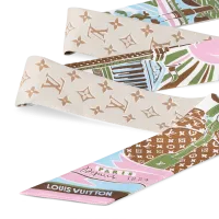 LV Ride BB Bandeau