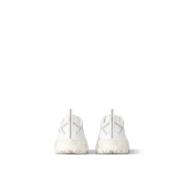 LV Rush Sneaker