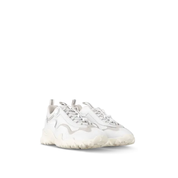 LV Rush Sneaker