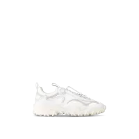 LV Rush Sneaker