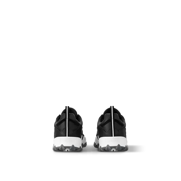 LV Rush Sneaker