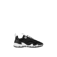 LV Rush Sneaker