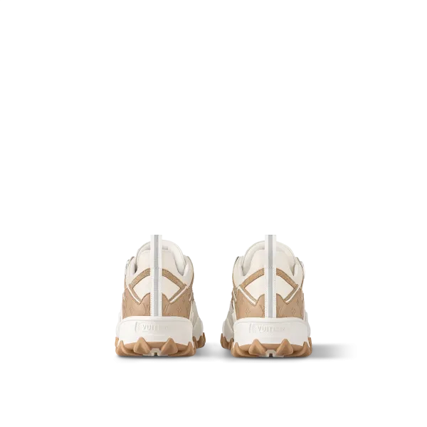 LV Rush Sneaker