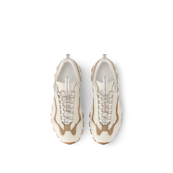 LV Rush Sneaker