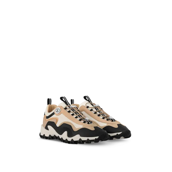 LV Rush Sneaker