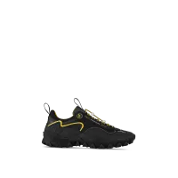 LV Rush Sneaker