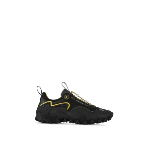 LV Rush Sneaker