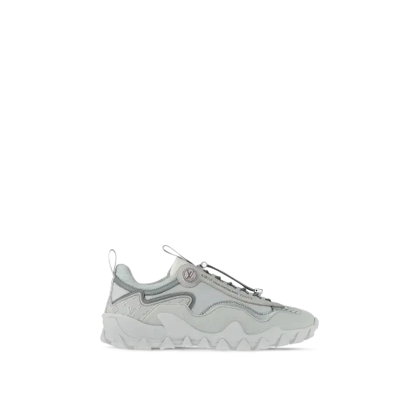 LV Rush Sneaker