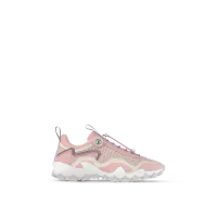 LV Rush Sneaker