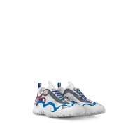 LV Rush Sneaker