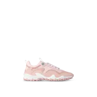 LV Rush Sneaker