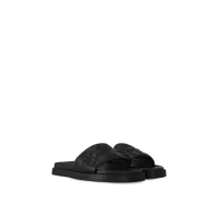 LV Shore Flat Comfort Mule