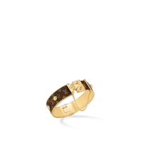 LV Signature Bracelet