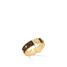 LV Signature Bracelet