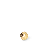 LV Signature Ring