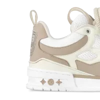 LV Skate Sneaker