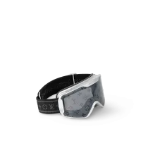 LV Snow Mask