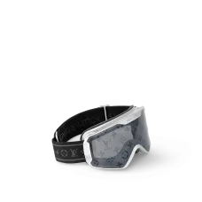 LV Snow Mask