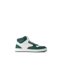 LV Stadium Mid Top Sneaker