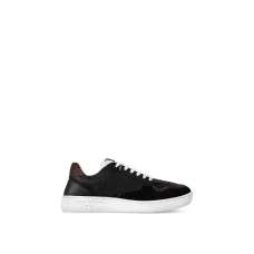 LV Stadium Sneaker