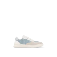 LV Stadium Sneaker