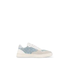 LV Stadium Sneaker