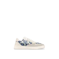 LV  Stadium Sneaker