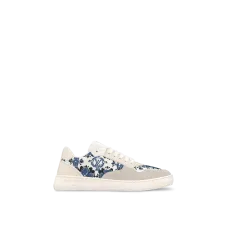 LV  Stadium Sneaker
