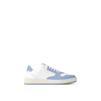 LV Stadium Sneaker