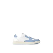 LV Stadium Sneaker
