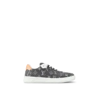 LV Stadium Sneaker