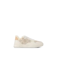 LV Stadium Sneaker