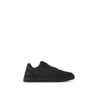 LV Stadium Sneaker