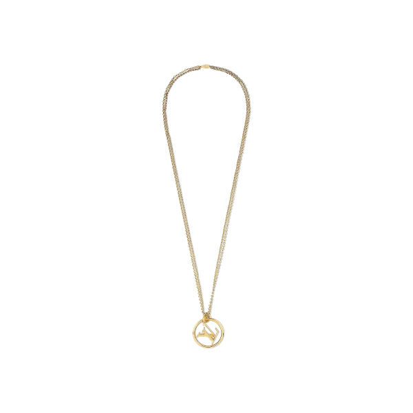 LV Stellar Necklace