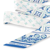 LV Tiles BB Bandeau